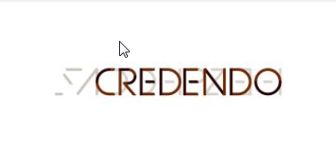 login.credendo-online.com logo